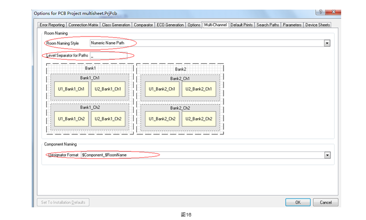 这里写图片描述